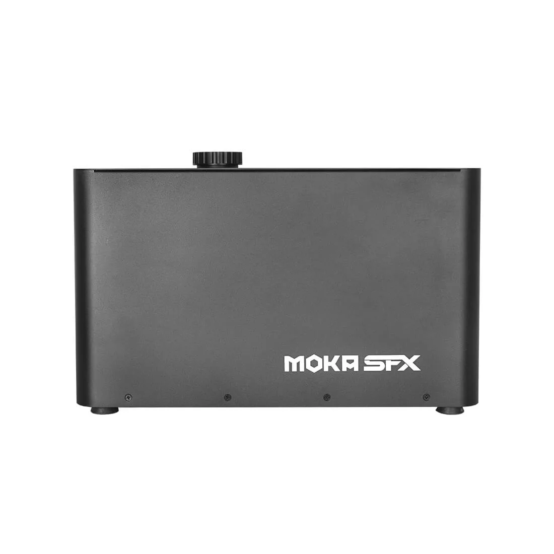 MK-E23 10M Cold Spark Machine - Image 2