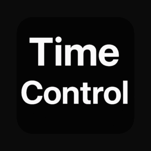 Time Control & Sync