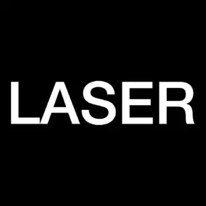 LASER